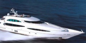Seacoat Press | SEACOAT TECHNOLOGY, LLC WEIGHS IN WITH SEA-SPEED V3