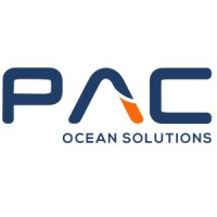 SepcoTech Logo