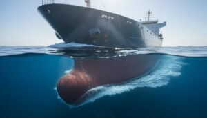 Bottom Paint for a Boat: The Expert Guide to Performance & Protection in 2026