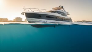 Eco-Friendly Yacht Bottom Paint: The 2026 Performance Buyer’s Guide