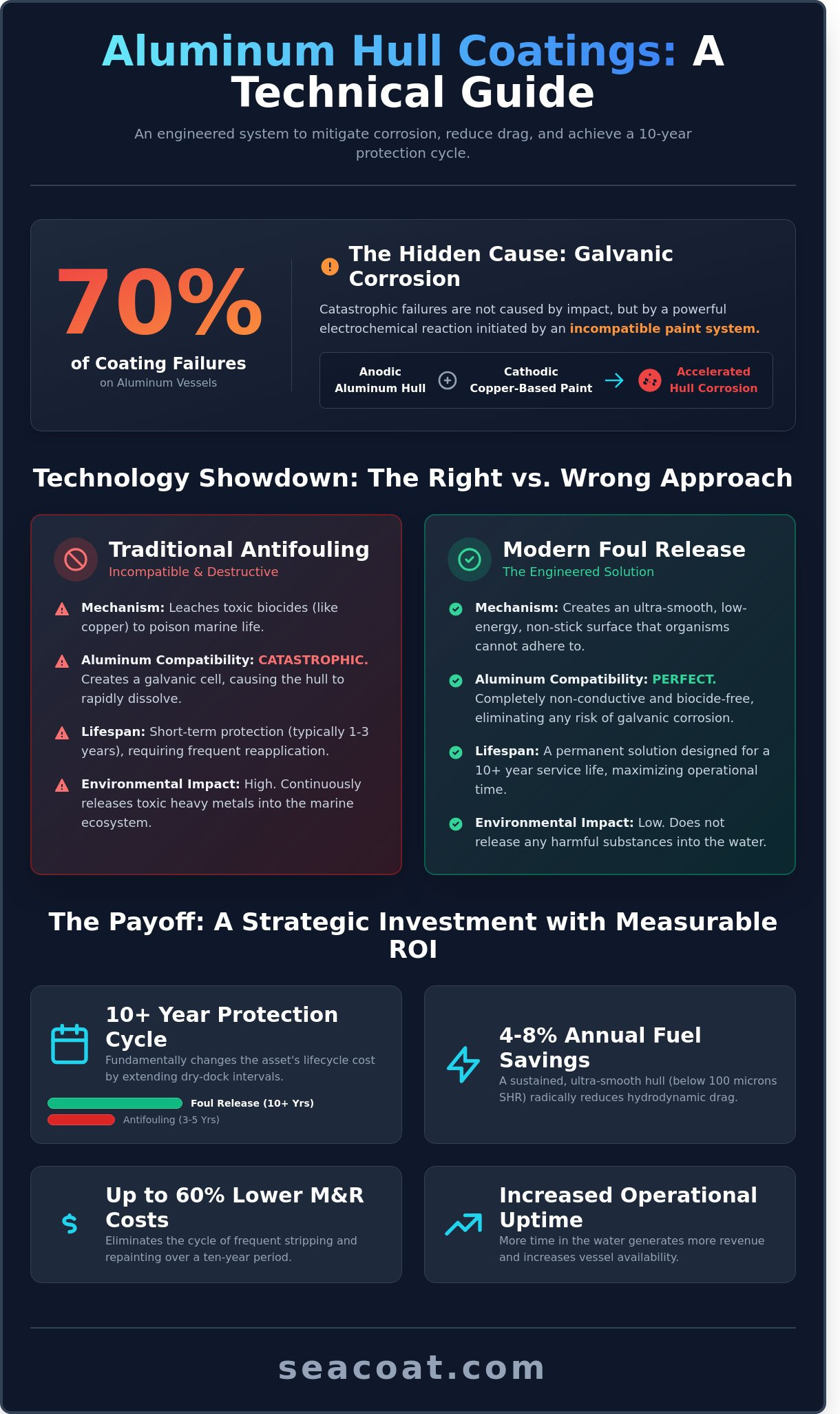 Engineering the Perfect Finish: The Professional Guide to Paint for Aluminum Boats