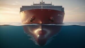 How to Reduce Ship Fuel Consumption: A Strategic Guide to Maritime Efficiency in 2026