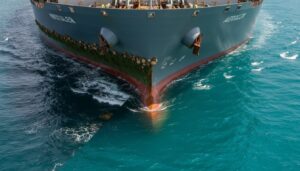 Marine Antifouling Paint: The Complete Guide to High-Performance Hull Protection in 2026