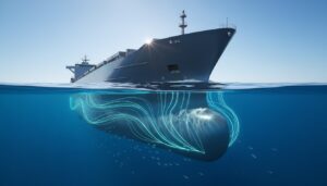 The Comprehensive Guide to Boats Paint: Performance, Protection, and Sustainability in 2026