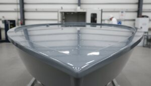 The Definitive Guide to Aluminum Boat Paint for 2026