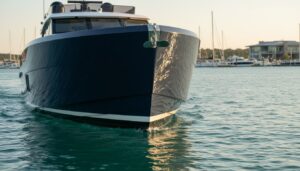 The Definitive Guide to Long-Lasting Boat Hull Paint in 2026