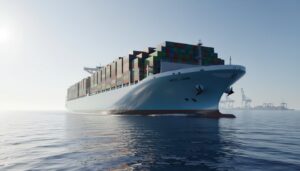 The Definitive Guide to Non-Toxic Marine Hull Coating: Performance, Science, and ROI in 2026