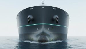 The Evolution of Anti Fouling Paints: Science, Sustainability, and Performance