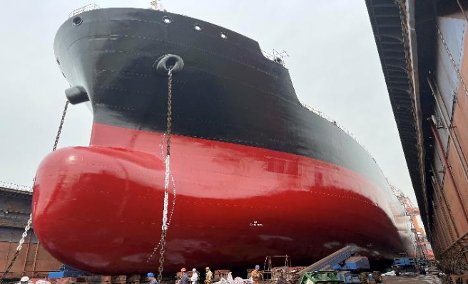 The Science of Silane – Siloxane Coatings: A Deep Dive into High-Performance Surface Technology