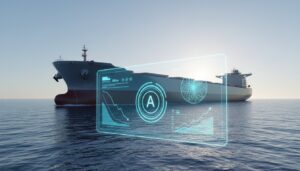 Calculating CII Rating for Bulk Carriers: A Technical Guide to IMO Compliance