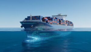 Navigating IMO 2026 GHG Regulations: A Strategic Compliance Guide for Fleet Owners