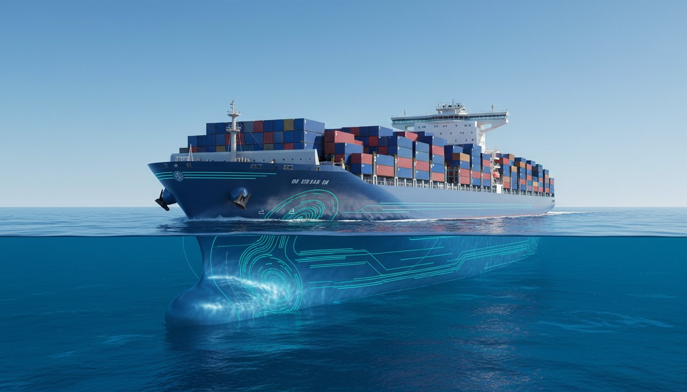 Navigating IMO 2026 GHG Regulations: A Strategic Compliance Guide for Fleet Owners