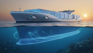 Sustainable Shipping Solutions: A Strategic Guide to Maritime Decarbonization in 2026