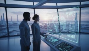 Avoiding Fines for Marine Paint Regulations: A 2026 Vessel Compliance Guide