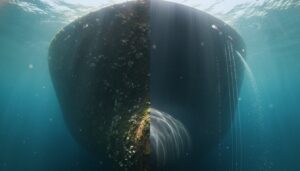 Best Hull Coating for Warm Waters: A 2026 Guide to Performance & Longevity