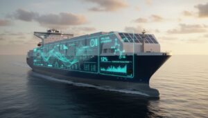 Future-Proofing a Shipping Fleet: A Strategic Guide to 2026 Regulations and Beyond