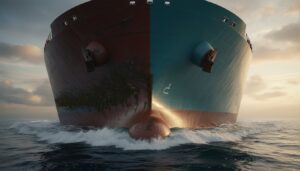 How to Convince Your Boss to Invest in Advanced Hull Coatings