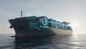 Hull Performance Monitoring: A Strategic Guide to Maritime Efficiency in 2026
