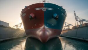 Non-Toxic Hull Coating USA Regulations: The 2026 Compliance Guide for Vessel Operators