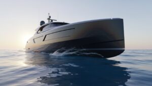Preventing Barnacle Growth on Boats: The Science of Foul Release in 2026
