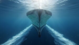 Reducing Operational Expenditure for Ships: The Strategic Role of Surface Engineering in 2026