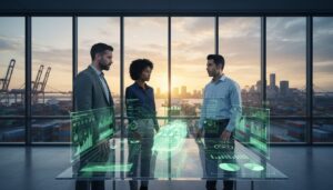 The 2026 ESG Reporting Framework for Shipping Companies: A Strategic Reference