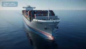 What is EEXI and CII for Ships? The 2026 Guide to Regulatory Compliance