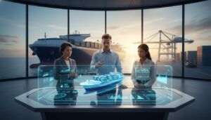 How to Get Buy-In for Sustainable Shipping Tech: The 2026 Stakeholder Guide