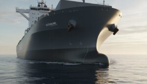 How to Reduce Vessel Dry-Docking Frequency: A Strategic Guide for 2026