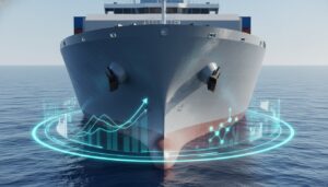 Key Performance Indicators for Marine Coatings: A 2026 Guide to Hull Efficiency