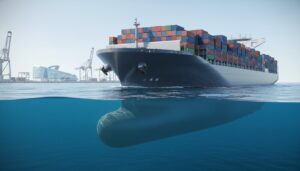 Long-Term Asset Protection for Vessels: A Strategic Guide to Hull Integrity