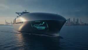 Marine Coating Warranty Comparison: Navigating Performance Guarantees in 2026