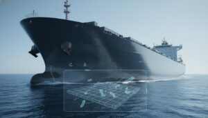 Non-Stick Hull Coating for Boats: The Science of Foul Release Performance in 2026