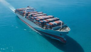 Peace of Mind Marine Coating: A Strategic Guide to Reliable Hull Protection