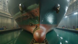 Toxic Antifouling Paint Ban Update 2026: Navigating New Global Marine Regulations