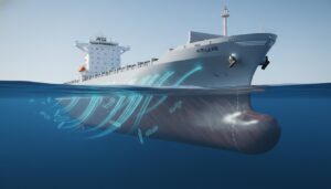 What is a Hard Film Foul Release System? The Science of High-Durability Hull Performance