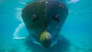 Antifouling Paint Alternatives: The 2026 Guide to Non-Toxic Hull Performance