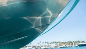 Best Hard Bottom Paint for Aluminum Boats: 2026 Guide