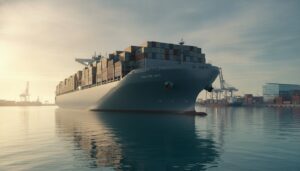 Building a Business Case for Foul Release Coatings: Efficiency, ROI, and Compliance