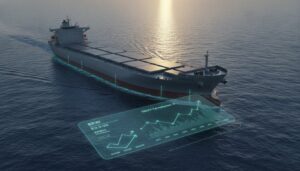 EEXI Technical File Preparation: A Strategic Guide to Maritime Compliance in 2026