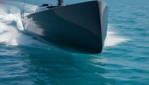 Hard Racing Finish Boat Paint: Maximizing Speed and Efficiency in 2026
