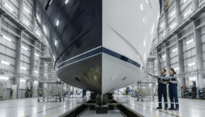 How Often to Bottom Paint a Boat? The 2026 Maintenance Guide