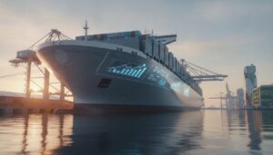 How to Comply with Ship Emission Regulations in 2026: A Strategic Guide