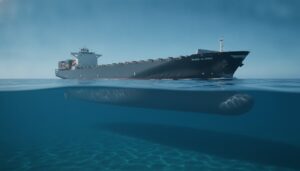 Hull Coatings for Fuel Efficiency: The 2026 Strategic Guide to Vessel Performance