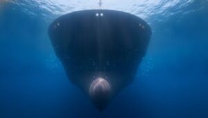 Marine Coating Durability Test: Evaluating Hull Performance & Longevity in 2026