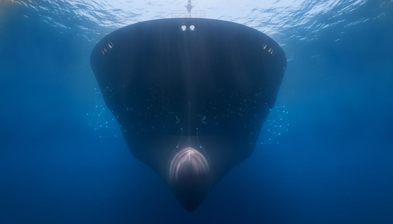 Marine Coating Durability Test: Evaluating Hull Performance & Longevity in 2026