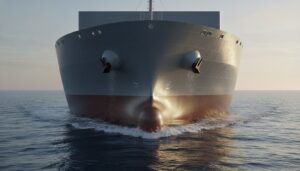 Non-Toxic Marine Hull Coating: The 2026 Guide to Performance and Compliance