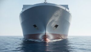 What is Silane-Siloxane Technology? A Guide to Advanced Surface Science