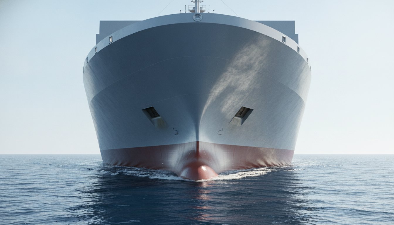 What is Silane-Siloxane Technology? A Guide to Advanced Surface Science